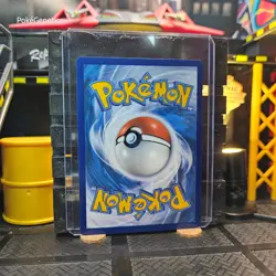 Clefable Lost Origin Pokemon TCG 063/196 Sword & Shield SWSH11 Rare - Image 4