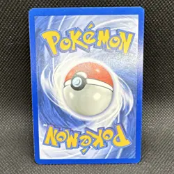 Pokemon TCG Onix Basic 90 HP Base Set 2 Common 84/130 Regular English M/NM - Image 2