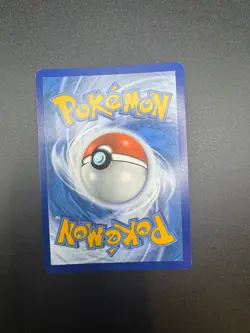 Pikachu ex 063/193 Paldea Evolved [Snowflake Stamp] Pokemon NM - Image 2