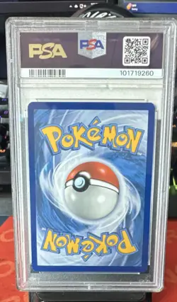 Pokemon Pikachu 131/091 SV: Paldean Fates Shiny Rare Holo 70 HP English - Image 2