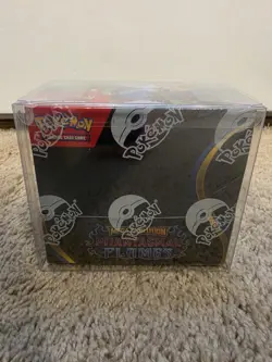 Pokemon Sealed Product Lot - 9 Total Items - Image 3