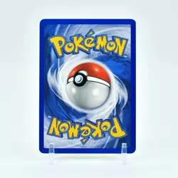 Onix - 56/102 Base Set Unlimited Common Pokemon - NM - Image 2