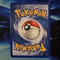 Skarmory Expedition 63/165 Regular Rare Pokemon TCG - Image 2