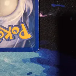 Skarmory Expedition 63/165 Regular Rare Pokemon TCG - Image 3