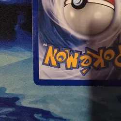 Skarmory Expedition 63/165 Regular Rare Pokemon TCG - Image 4