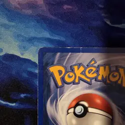 Skarmory Expedition 63/165 Regular Rare Pokemon TCG - Image 5
