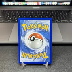 Night Stretcher - 173/132 Me01: Pokemon TCG Mega Evolution Ultra Rare Holo NM - Image 2