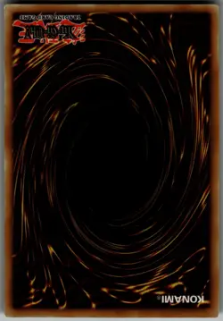 Stand Up Centur-Ion! Ultra Rare 25th Anniversary Tin: Dueling Mirrors MP24-EN299 - Image 2
