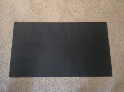 Goat Grand Prix Berlin Jinzo Second Chance Playmat Mat Yugioh Yggdrasil Materias - Image 2