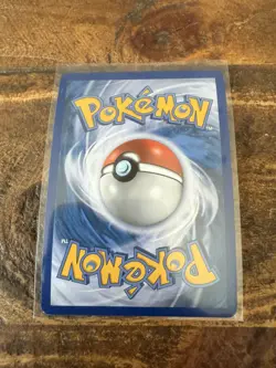 Pokemon Card - Togepi Undaunted 70/90 Common Reverse Holo LP - Image 2