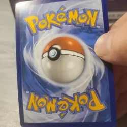 Greninja ex 132 Sv: Scarlet & Violet Promo Cards Holo - Image 4