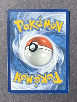 MANTYKE 189/182 SV04 Paradox Rift Holo Illustration Rare Full Art Pokemon card - Image 4