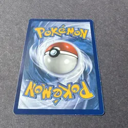 MANTYKE 189/182 SV04 Paradox Rift Holo Illustration Rare Full Art Pokemon card - Image 5
