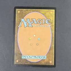 MTG Card - 1x Killing Wave - Avacyn Restored - NM - Black - Magic The Gathering - Image 2