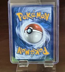 Charizard ex 074 Sv: Scarlet & Violet Promo Cards Holo - Image 2