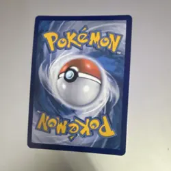 Pokemon M Blastoise EX Full Art Ultra Rare Holo 102/108 Evolutions 220 HP Card - Image 2