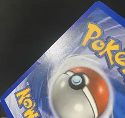 Growlithe 55/92 Legend Maker Regular (See Photos) Pokemon Card - Image 4