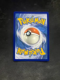 Meltan 179/162 Scarlet & Violet Temporal Forces Pokemon Card NM Pack Fresh - Image 2