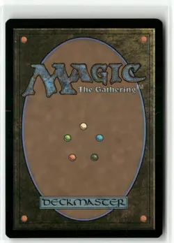 Peter Parker's Camera FOIL Spider-Man MTG NM - Image 2