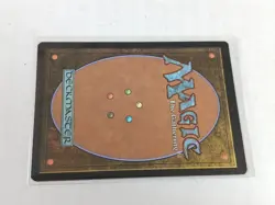 Blightsteel Colossus Double Masters Regular Rare Mythic 2XM NM MTG Magic - Image 5