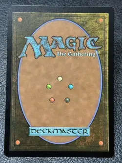 Ghost-Spider, Gwen Stacy 0014 Mythic Foil - MTG Universes Beyond: Spider Man NM - Image 2