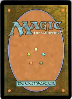 Peer into the Abyss Core Set 2021, 117 NM - Image 2