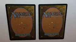 X2 MTG Dark Deal Fate Reforged: #66, Magic: The Gathering NM - Image 2