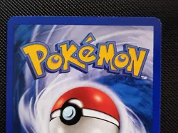 (GD-EX) Blissey 6/147 2002 Aquapolis Reverse Holo Pokemon Card - Image 5