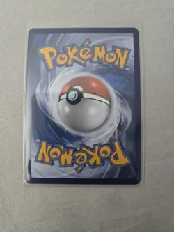Pokemon 3 Mega Charizard X ex & 1 Oricorio UPC Promos, 1 Mega Dream Charizard X - Image 4