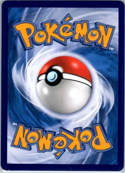 Pokemon Silvally GX Shining Synergy Summon 126/150 NM Chinese - Image 2