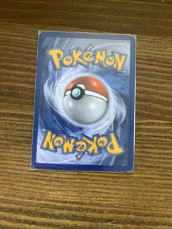 Pokemon TCG Kirlia RC9 Legendary Treasures Radiant Collection - Image 2