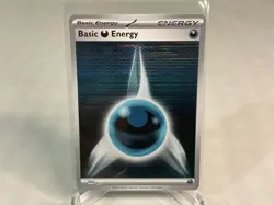 Pokemon Pick your Card Black Bolt White Flare Scarlet & Violet Regular & Holo - Image 2