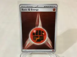 Pokemon Pick your Card Black Bolt White Flare Scarlet & Violet Regular & Holo - Image 3