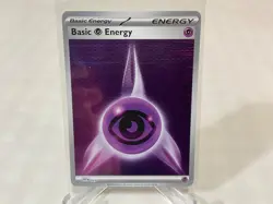 Pokemon Pick your Card Black Bolt White Flare Scarlet & Violet Regular & Holo - Image 4