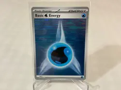 Pokemon Pick your Card Black Bolt White Flare Scarlet & Violet Regular & Holo - Image 5