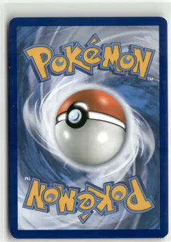 Detective Pikachu -, Pokemon SM Promos Promo, SM194 NM - Image 2