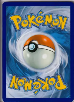 MABOSSTIFF EX - 086 Holo Scarlet & Violet Promo - POKEMON NM/M - Image 2
