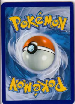 MIRACLE HEADSET - 183/191 Surging Sparks - POKEMON NM/M - Image 2