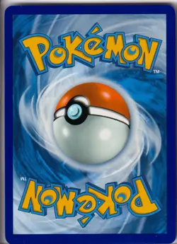 SKELEDIRGE EX - 137/182 Paradox Rift - POKEMON NM/M - Image 2