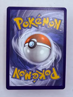 GRANBULL V - 159/172 - Brilliant Stars - POKEMON NM/M - Image 2