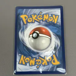 Pokemon TCG Card Ultra Ball 186/172 - Brilliant Stars Secret Rare Holo MP - Image 3