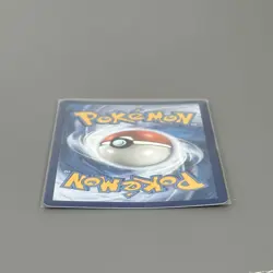 Pokemon TCG Card Ultra Ball 186/172 - Brilliant Stars Secret Rare Holo MP - Image 4