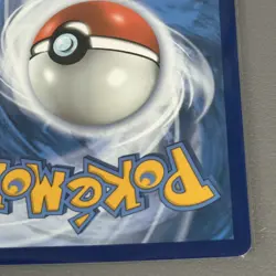 Pokemon TCG Card Ultra Ball 186/172 - Brilliant Stars Secret Rare Holo MP - Image 5