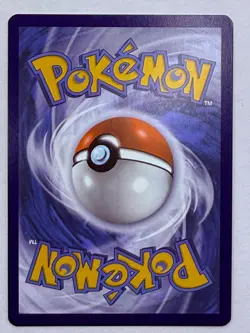 Caretaker 203/167 Ultra Rare Twilight Masquerade Pokemon NM - Image 2