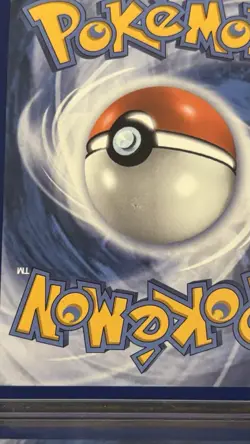 Pokemon TCG Diggersby Reverse Holo 065/088 POR Perfect Order LP Excellent - Image 4