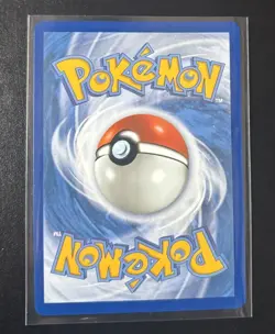 Mega Clefable Ex 119/088 SIR | Pokemon Perfect Order | NM - Image 2