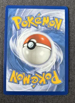 Mega Clefable Ex 119/088 SIR | Pokemon Perfect Order | NM - Image 4