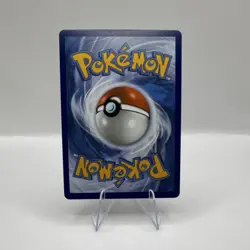 Pokemon TCG Carbink 242/217 Nintendo Basic Pokemon Holo Ability 90 HP 70+ Attack - Image 2