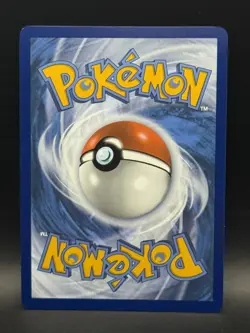 Pawmi 226/091 Illustration Rare SV: Paldean Fates Pokemon TCG NM - Image 2