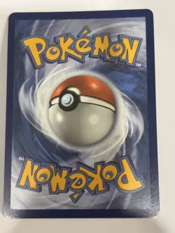 Acerola's Mischief 165/132 Ultra Rare Mega Evolution Pokemon Near Mint - Image 2